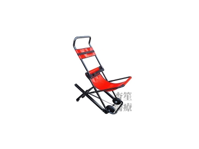 耀宏 YH115-6 履帶式樓梯搬運滑椅