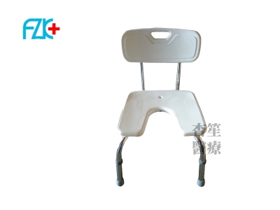 富士康FZK-0025 U型洗澡椅