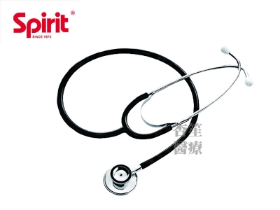 SPIRIT精國-聽診器-CK-A605T