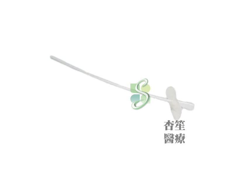 Covidien貓用導尿管