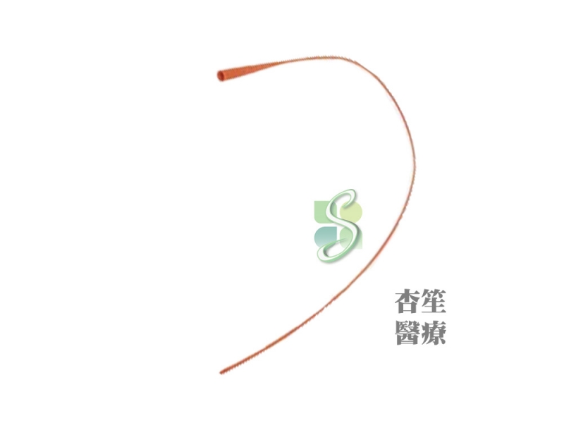 Covidien-導尿管及餵食管