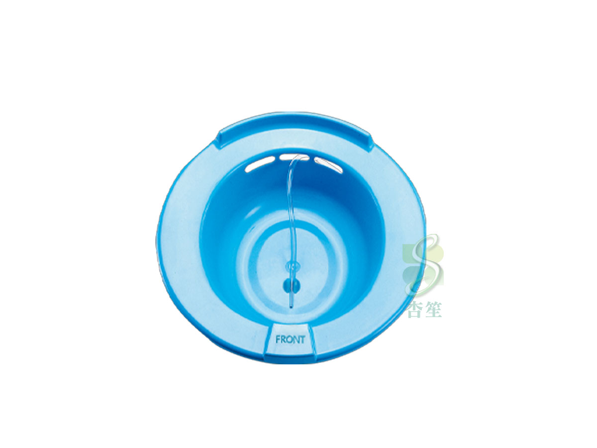 富士康-坐浴泡盆 坐浴盆